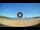 Webcam in Suances, 115.9 km