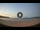 Webcam in Suances, 8.2 mi away