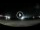 Webcam in Suances, 7.5 mi away