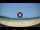 Webcam in Suances, 175.2 km