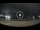 Webcam in Suances, 0.9 km