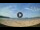 Webcam in Suances, 83.3 km entfernt