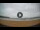 Webcam in Suances, 89.5 km