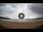 Webcam in Suances, 89.5 km