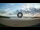 Webcam in Suances, 19.4 km entfernt