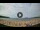 Webcam in Suances, 88.8 km entfernt