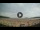 Webcam in Suances, 41.2 mi away