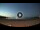 Webcam in Suances, 83.3 km