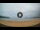 Webcam in Suances, 33.4 mi away