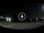 Webcam in Suances, 28.3 mi away