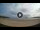 Webcam in Suances, 67.6 mi away