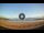 Webcam in Suances, 0.3 mi away