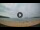 Webcam in Suances, 0.9 km