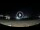 Webcam in Suances, 7.3 mi away