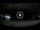 Webcam in Suances, 66.6 km