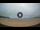 Webcam in Suances, 86.6 km