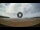 Webcam in Suances, 35.7 mi away