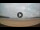 Webcam in Suances, 86.6 km