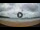 Webcam in Suances, 155.3 km entfernt
