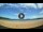 Webcam in Suances, 73.3 km entfernt