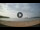 Webcam in Suances, 48.2 mi away