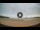 Webcam in Suances, 67.6 mi away