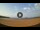 Webcam in Suances, 35.6 mi away