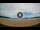 Webcam in Suances, 73.3 km
