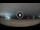 Webcam in Suances, 83.3 km