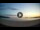 Webcam in Suances, 7.3 mi away