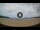 Webcam in Suances, 79.8 km entfernt