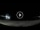 Webcam in Suances, 89.5 km entfernt
