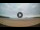 Webcam in Suances, 175.2 km