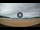 Webcam in Suances, 83.3 km