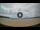 Webcam in Suances, 79.8 km