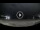Webcam in Suances, 85.8 km