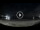 Webcam in Suances, 18.8 km