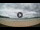 Webcam in Suances, 91.3 km entfernt