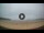 Webcam in Suances, 35.6 mi away