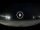 Webcam in Suances, 86.6 km