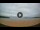 Webcam in Suances, 119.5 km entfernt