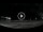 Webcam in Suances, 33 mi away