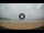 Webcam in Suances, 77.2 km