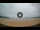 Webcam in Suances, 87.9 km entfernt