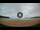 Webcam in Suances, 34.5 mi away
