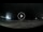 Webcam in Suances, 85.4 km