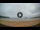 Webcam in Suances, 81.2 km entfernt