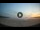Webcam in Suances, 60 mi away