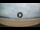 Webcam in Suances, 82.4 km