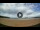 Webcam in Suances, 19.4 km